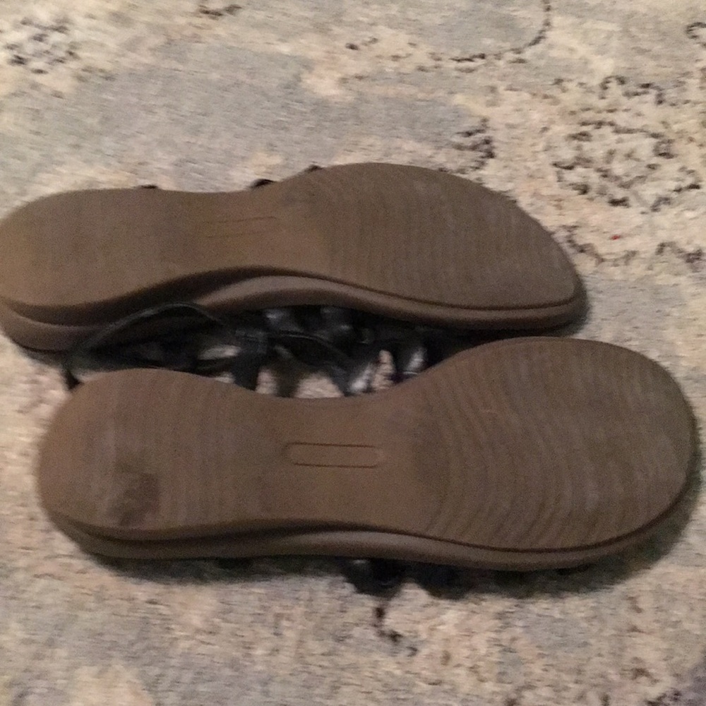YUU SANDALS - Picture 5 of 5